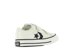 Converse Zapatillas^Zapatillas Primeros Pasos Star Player 76 2V Ox