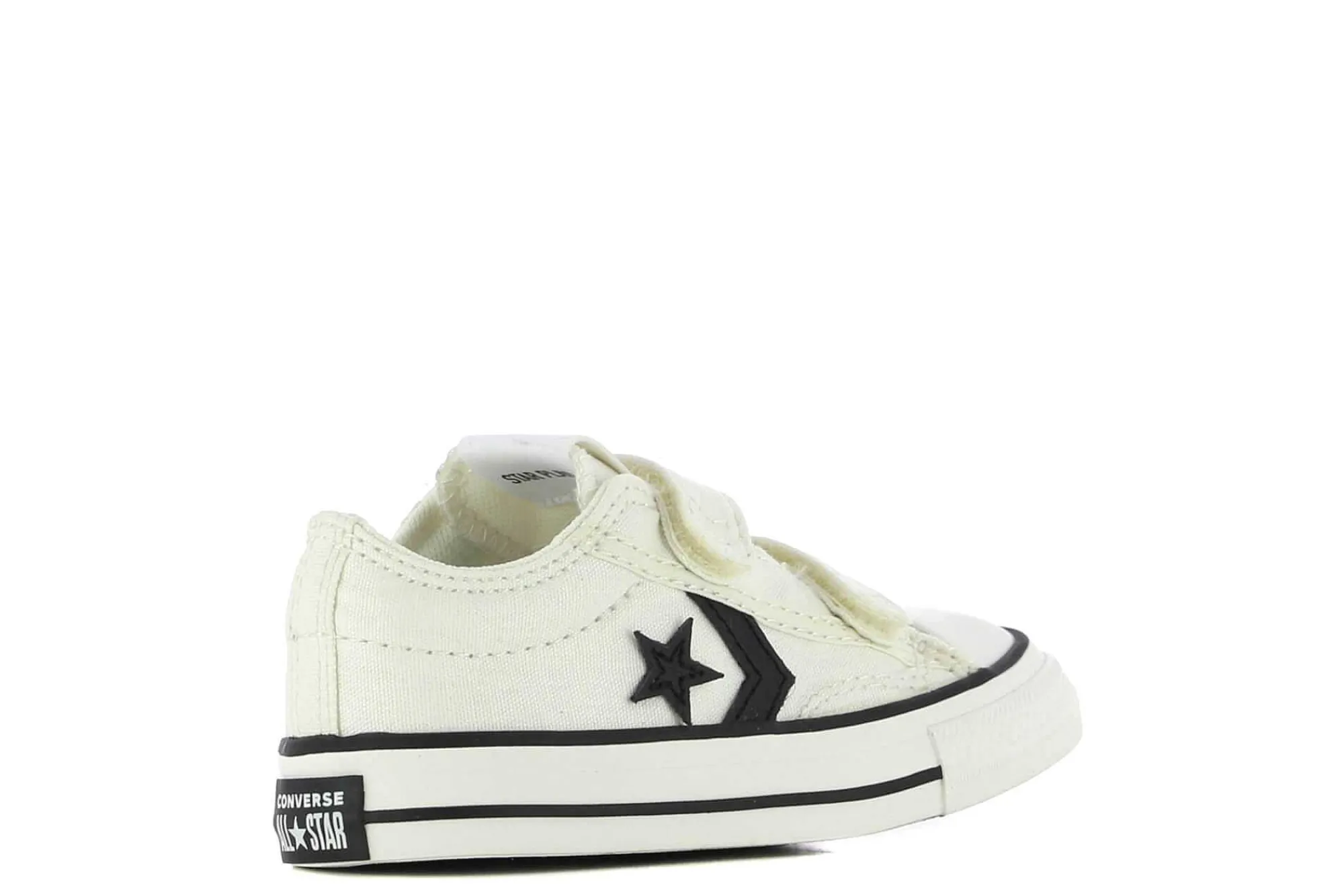 Converse Zapatillas^Zapatillas Primeros Pasos Star Player 76 2V Ox