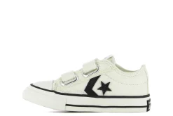 Converse Zapatillas^Zapatillas Primeros Pasos Star Player 76 2V Ox
