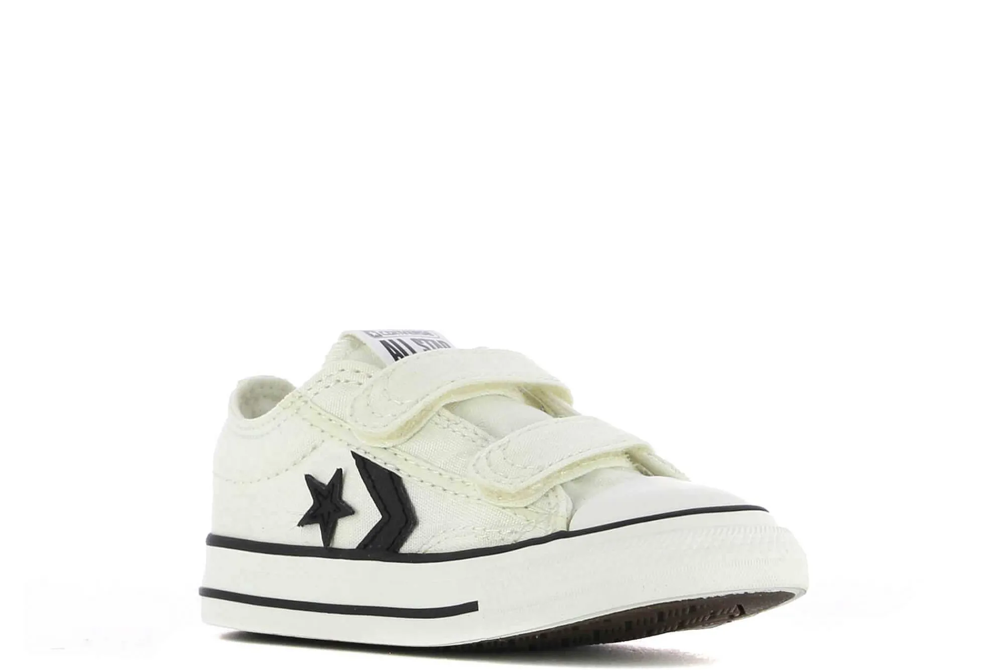 Converse Zapatillas^Zapatillas Primeros Pasos Star Player 76 2V Ox