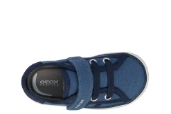 Geox Zapatillas^Zapatillas Primeros Pasos B Gisli Boy
