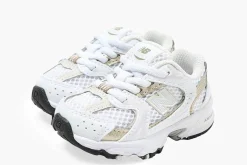 New Balance Zapatillas^Zapatillas Primeros Pasos 530 Bungee