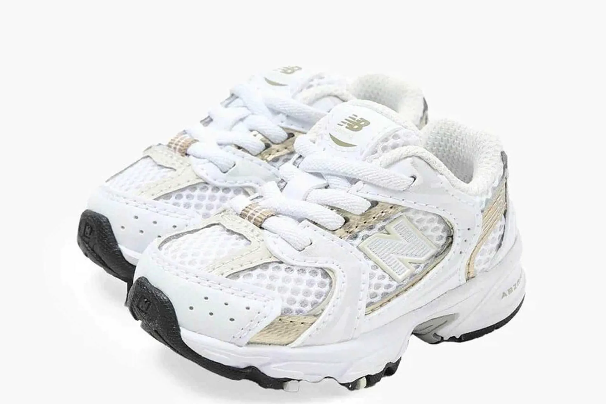 New Balance Zapatillas^Zapatillas Primeros Pasos 530 Bungee