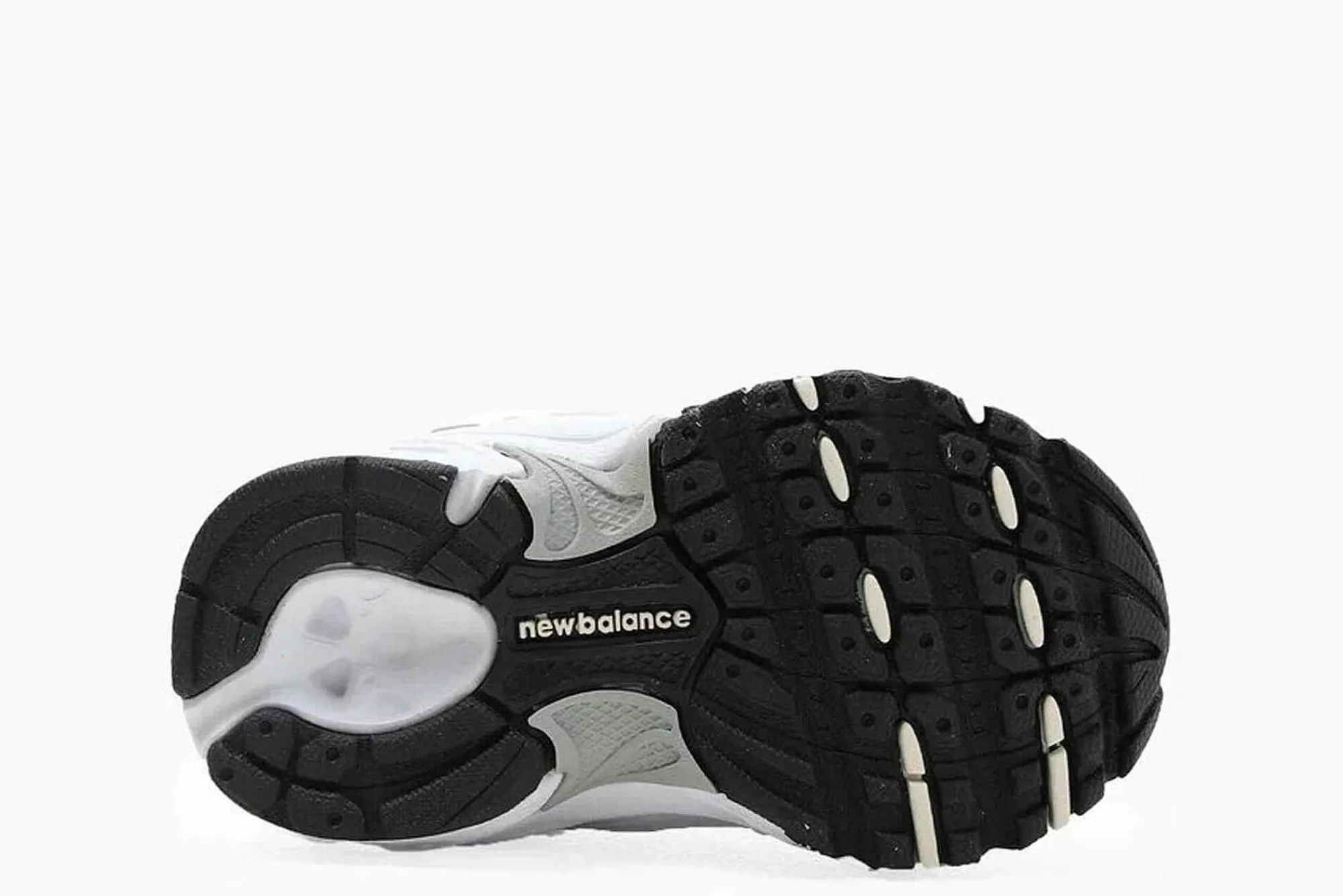 New Balance Zapatillas^Zapatillas Primeros Pasos 530 Bungee