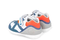 Biomecanics Zapatillas^Zapatillas Primeros Pasos 242150