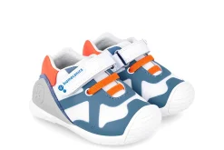 Biomecanics Zapatillas^Zapatillas Primeros Pasos 242150