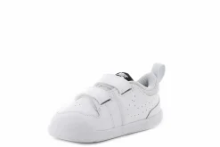 Nike Zapatillas^Zapatillas Primeros Pasos Pico 5 (Tdv)