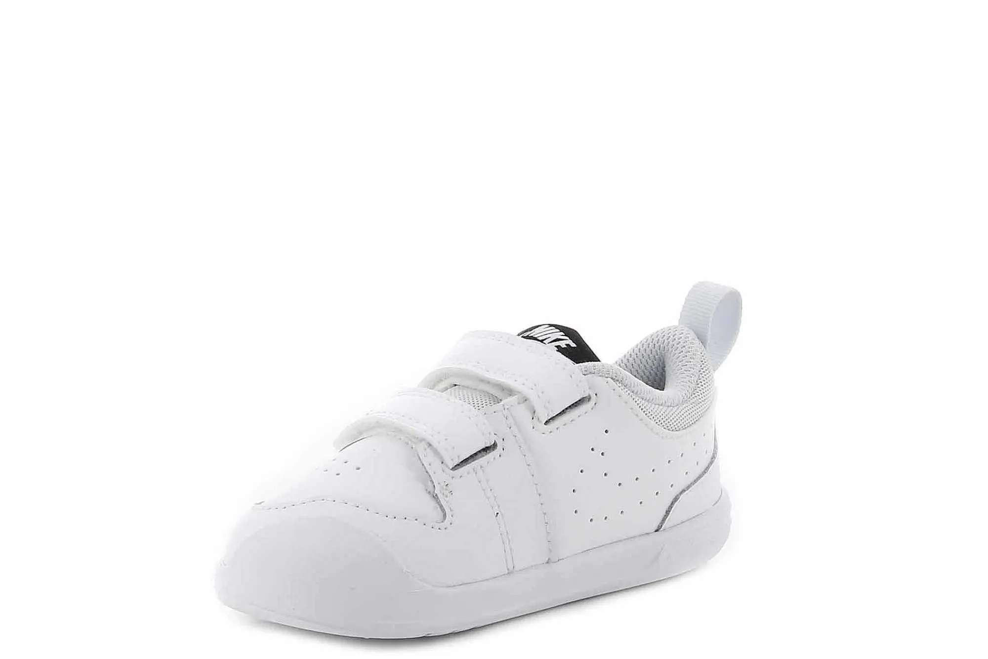 Nike Zapatillas^Zapatillas Primeros Pasos Pico 5 (Tdv)