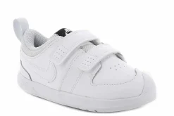 Nike Zapatillas^Zapatillas Primeros Pasos Pico 5 (Tdv)