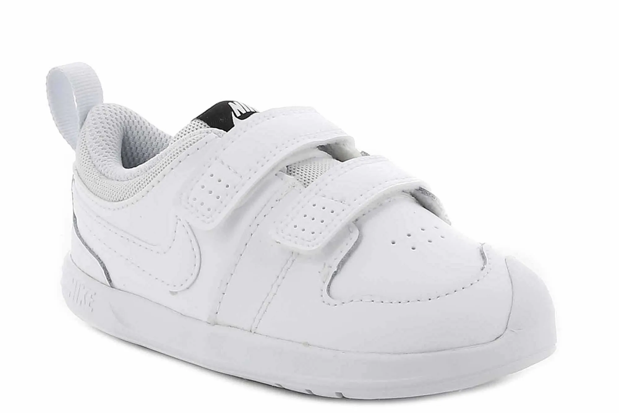 Nike Zapatillas^Zapatillas Primeros Pasos Pico 5 (Tdv)