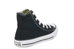 Converse Zapatillas^Zapatillas Primeros Pasos 7J231C/001 Black