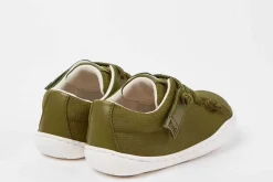 Camper Zapatillas^Zapatillas Primeros Pasos Peu Fw