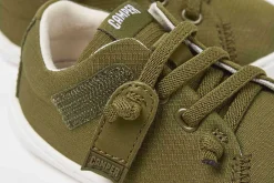 Camper Zapatillas^Zapatillas Primeros Pasos Peu Fw