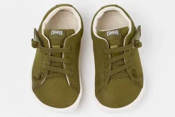 Camper Zapatillas^Zapatillas Primeros Pasos Peu Fw
