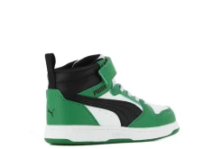 Puma Zapatillas^Zapatillas Primeros Pasos Rebound V6 Mid