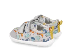 Garvalin Zapatillas^Zapatillas Primeros Pasos 242346