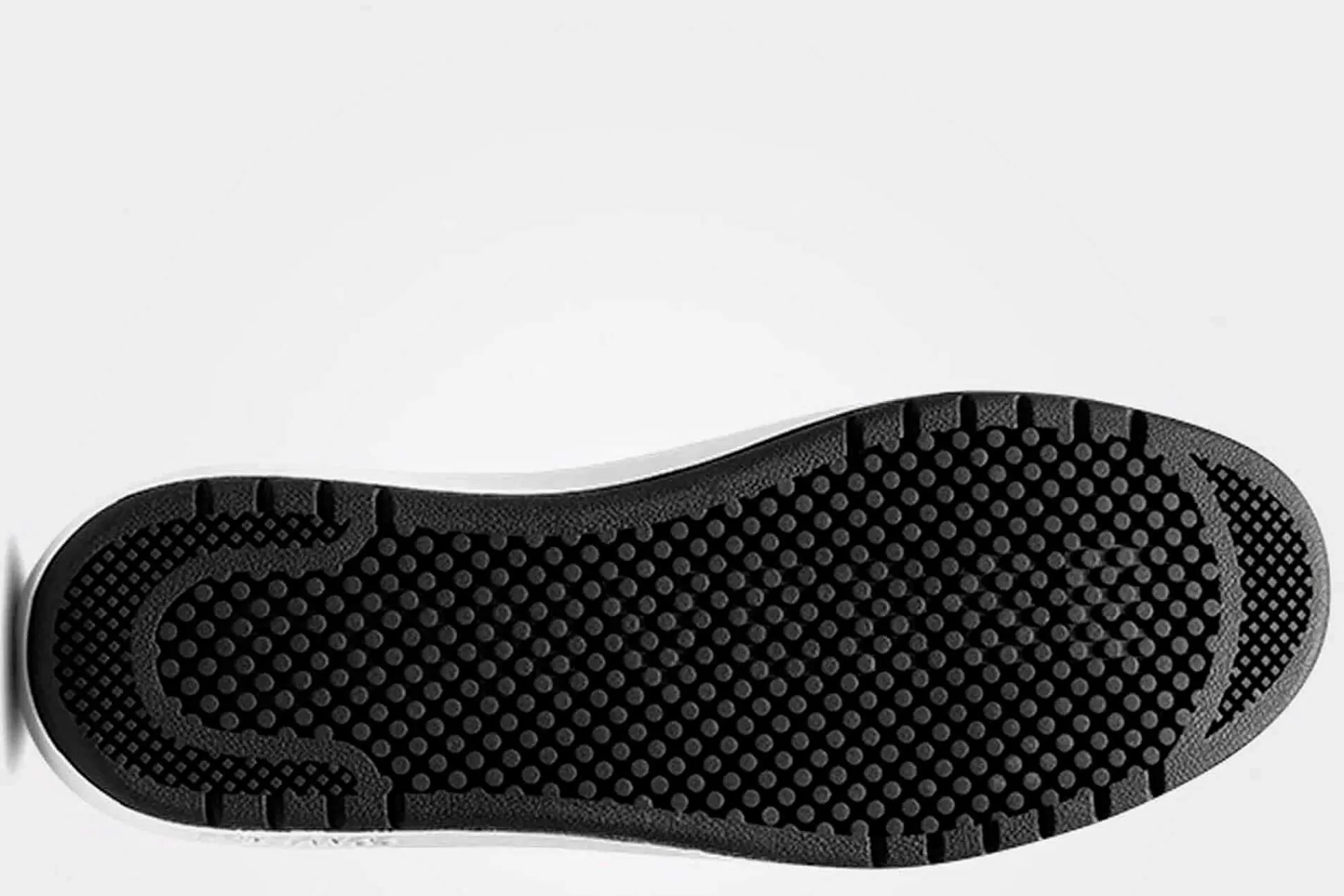 Converse Zapatillas^Zapatillas Pro Blaze V2 Ox