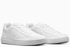 Converse Zapatillas^Zapatillas Pro Blaze V2 Ox