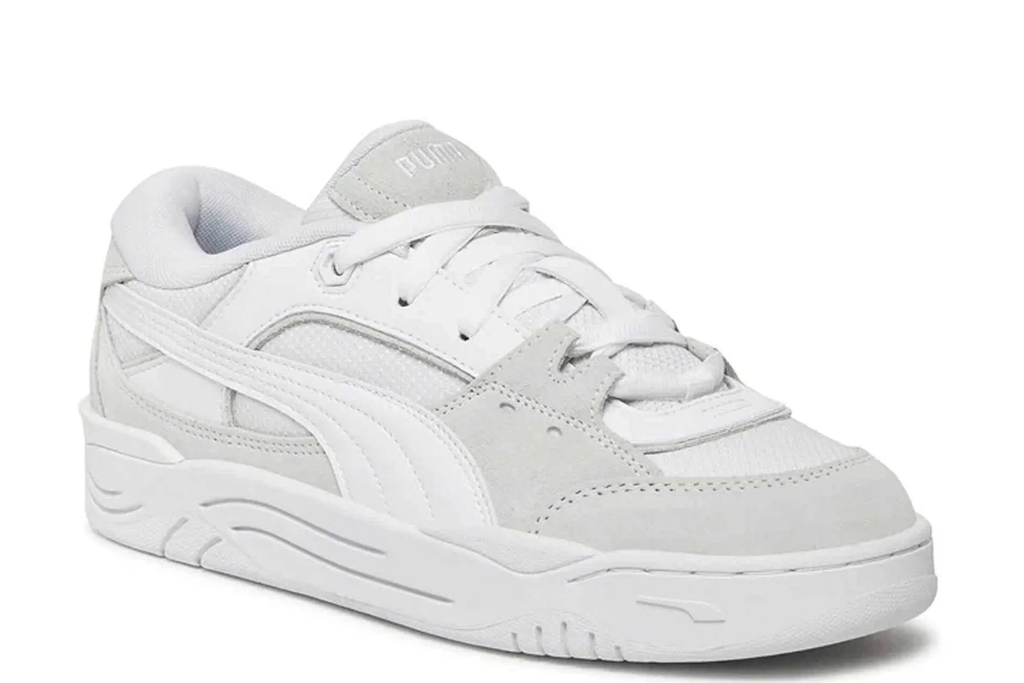 Puma Zapatillas^Zapatillas -180