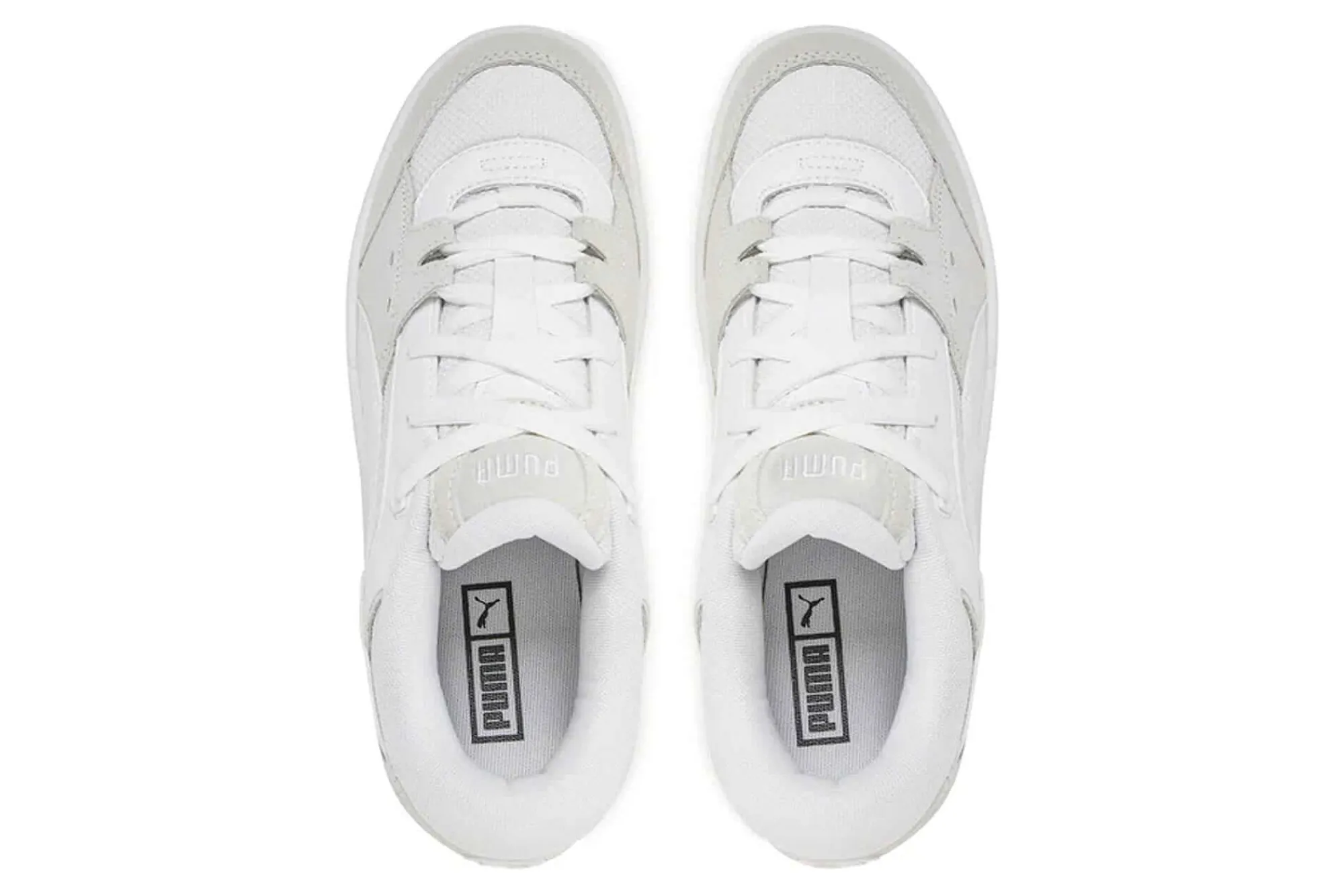 Puma Zapatillas^Zapatillas -180