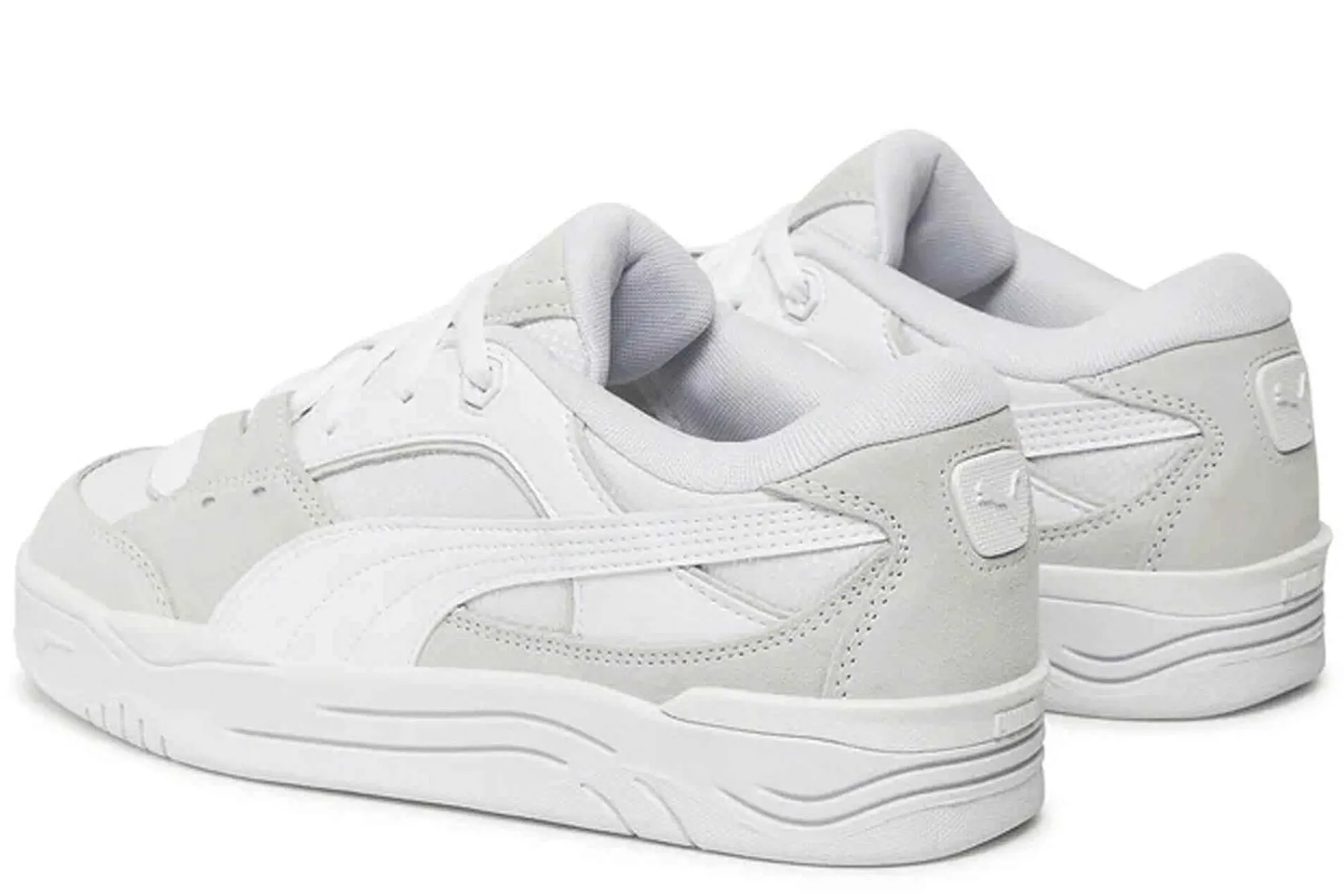 Puma Zapatillas^Zapatillas -180