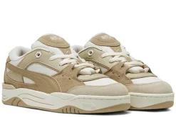 Puma Zapatillas^Zapatillas -180