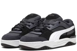 Puma Zapatillas^Zapatillas -180