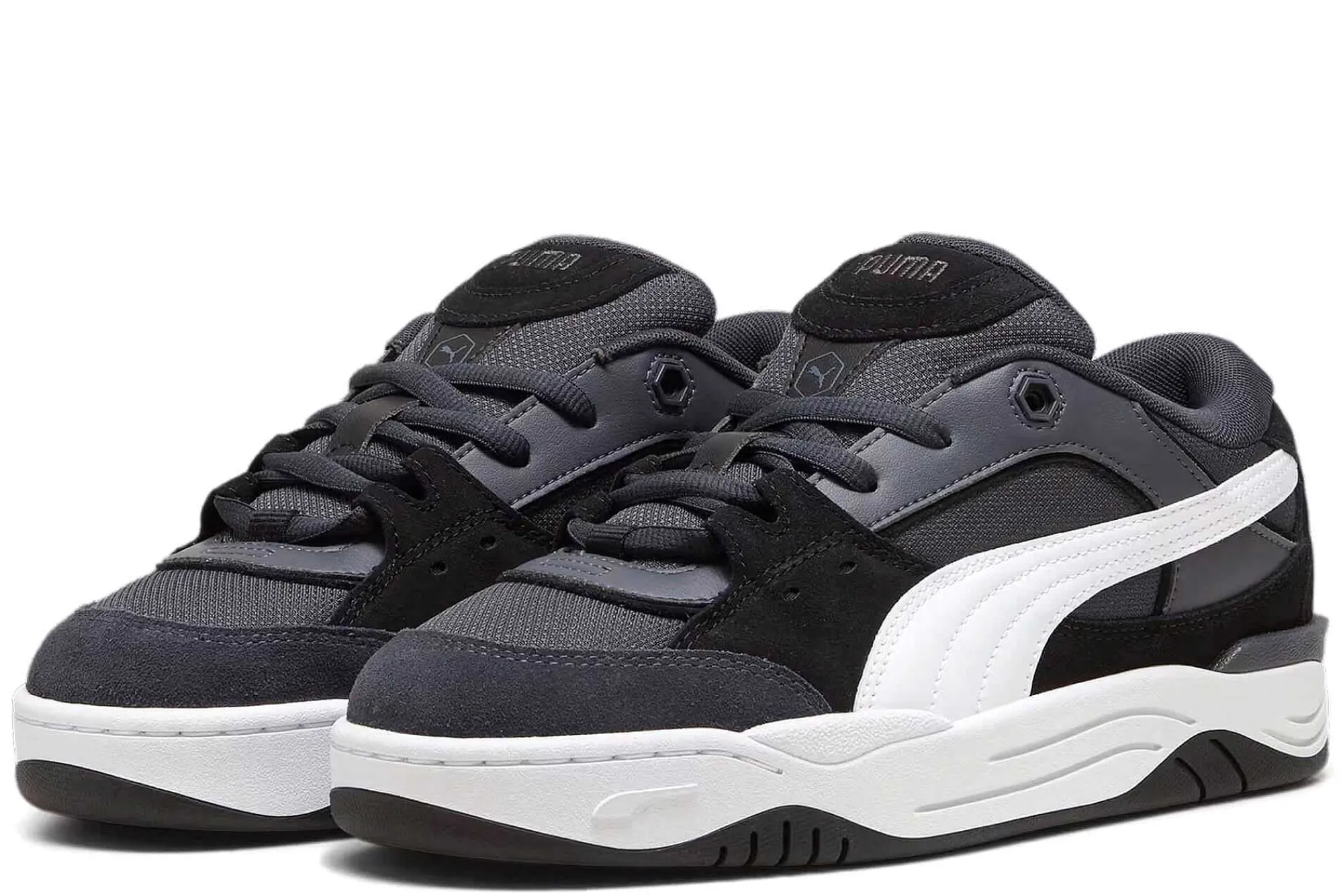 Puma Zapatillas^Zapatillas -180