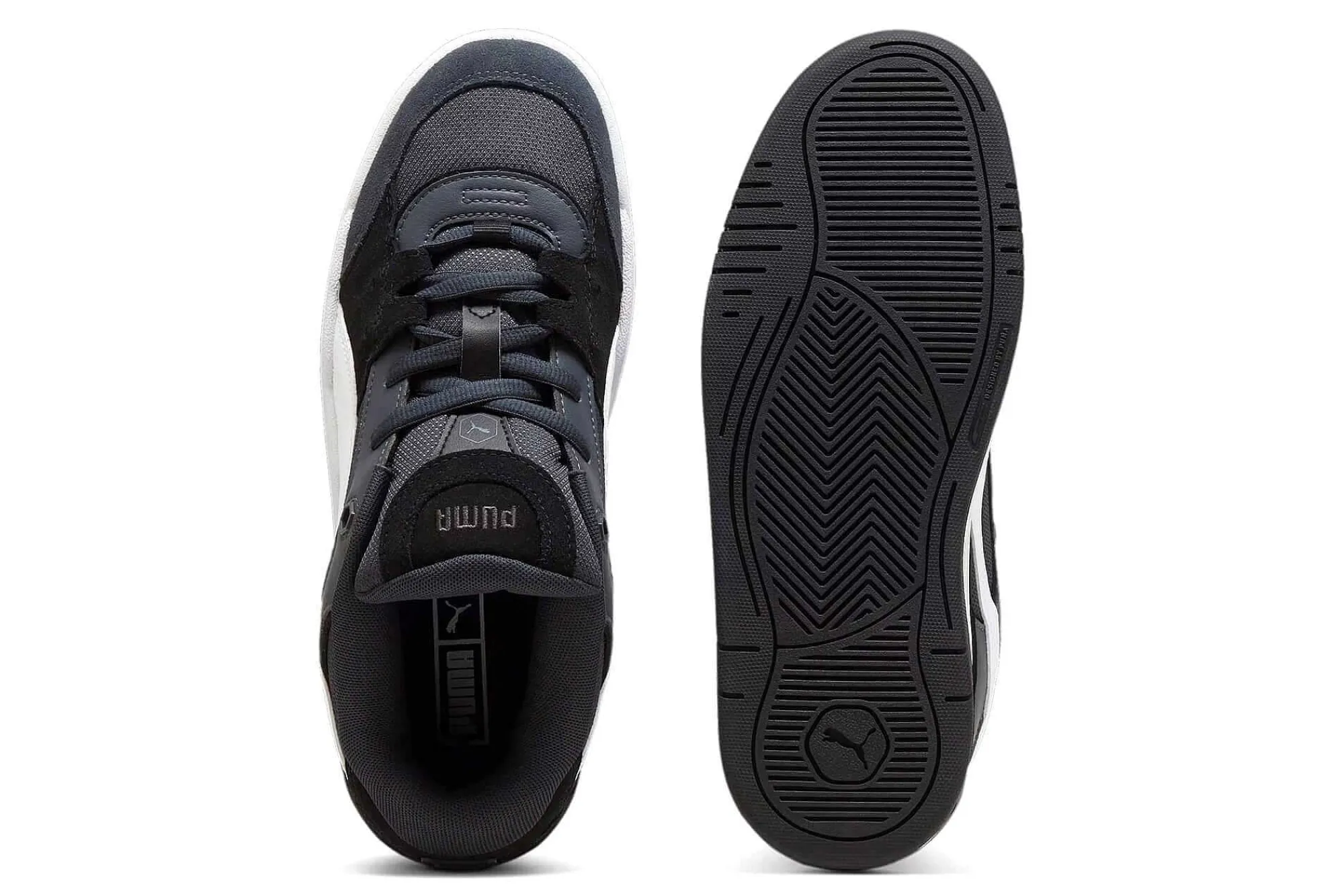 Puma Zapatillas^Zapatillas -180