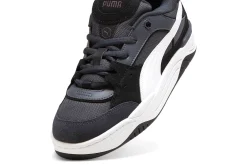 Puma Zapatillas^Zapatillas -180