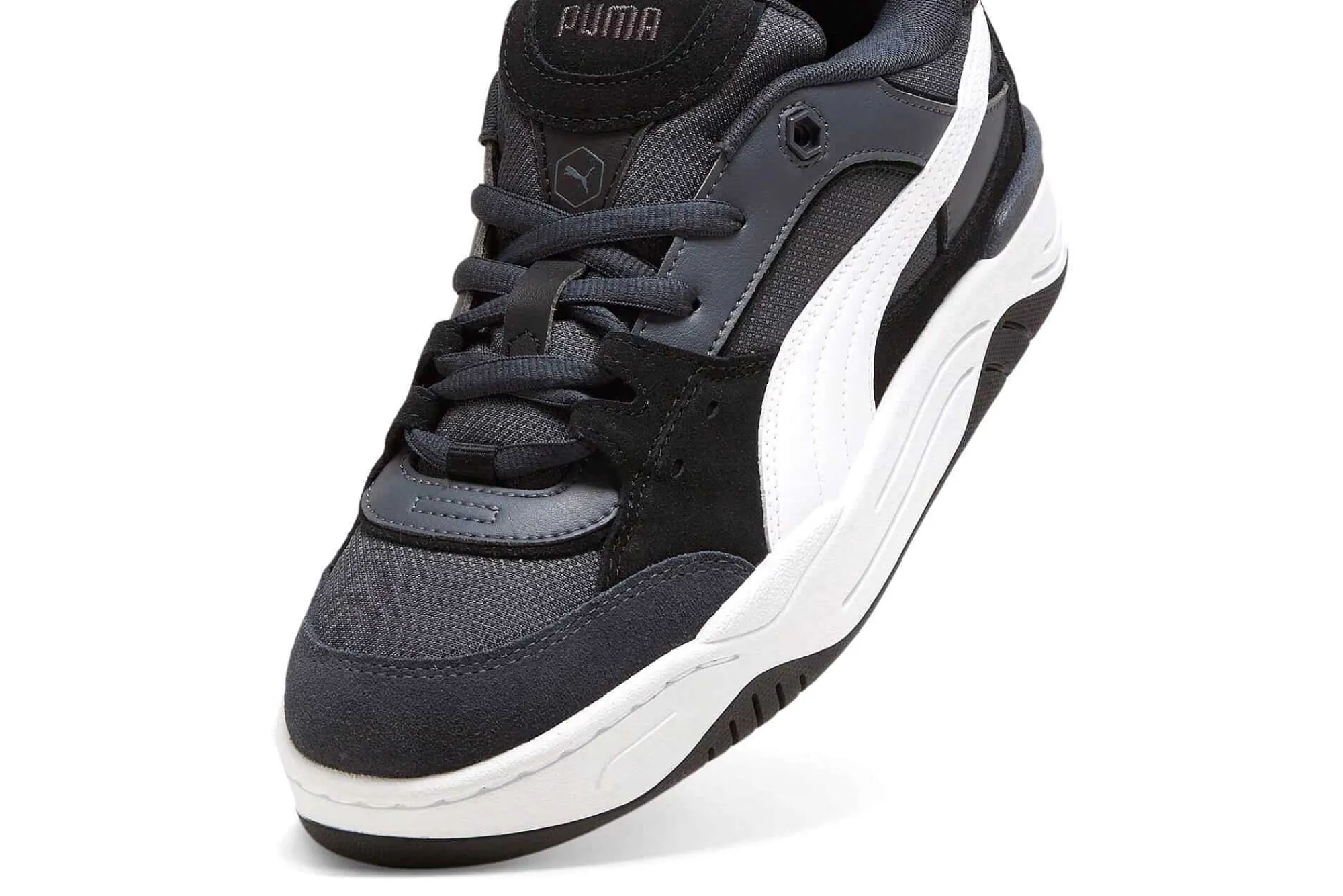 Puma Zapatillas^Zapatillas -180