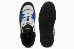 Puma Zapatillas^Zapatillas -180