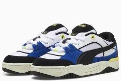 Puma Zapatillas^Zapatillas -180