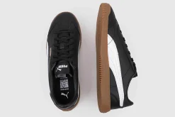 Puma Zapatillas^Zapatillas Club 5V5