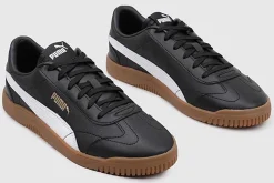 Puma Zapatillas^Zapatillas Club 5V5