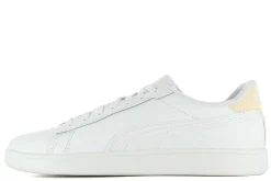 Puma Zapatillas^Zapatillas Smash 3.0 L
