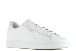Puma Zapatillas^Zapatillas Smash 3.0 L
