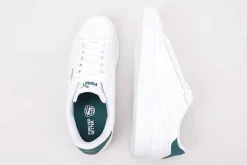 Puma Zapatillas^Zapatillas Smash 3.0 L