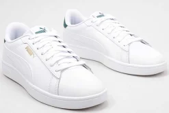 Puma Zapatillas^Zapatillas Smash 3.0 L