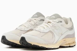 New Balance Zapatillas^Zapatillas 2002R