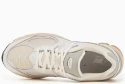 New Balance Zapatillas^Zapatillas 2002R