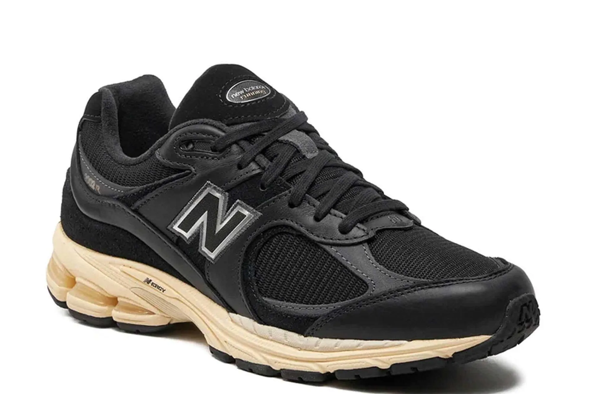 New Balance Zapatillas^Zapatillas 2002R