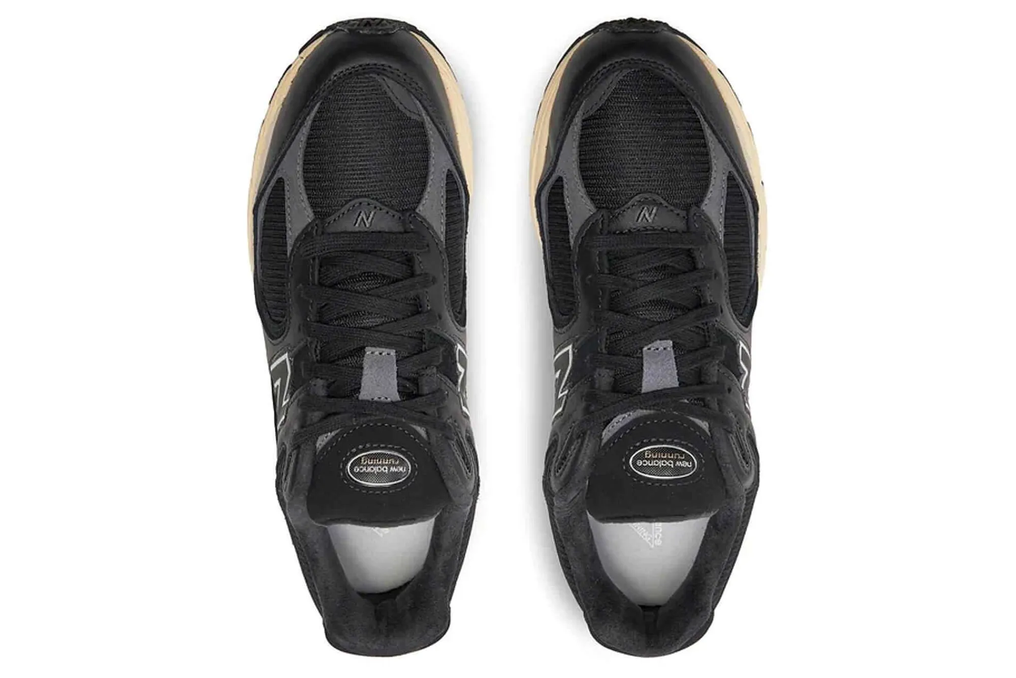 New Balance Zapatillas^Zapatillas 2002R