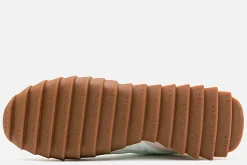 New Balance Zapatillas^Zapatillas Rc30