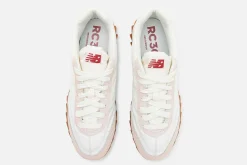 New Balance Zapatillas^Zapatillas Rc30