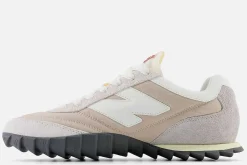 New Balance Zapatillas^Zapatillas Rc30