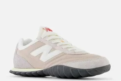 New Balance Zapatillas^Zapatillas Rc30