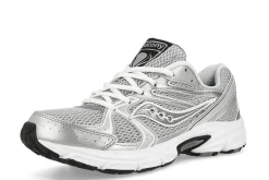 Saucony Zapatillas^Zapatillas Ride Millennium