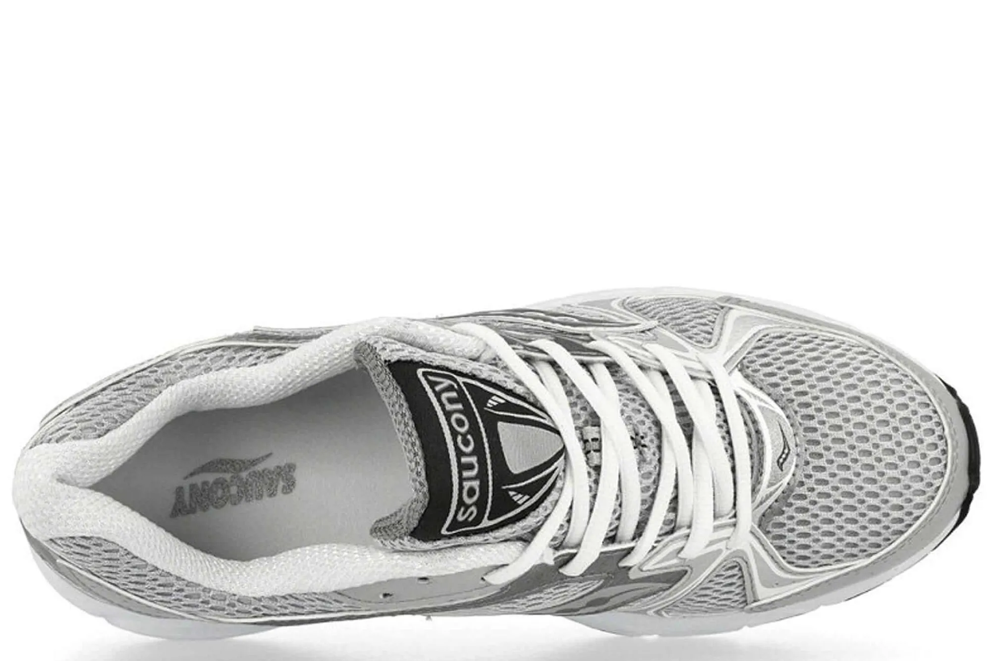 Saucony Zapatillas^Zapatillas Ride Millennium