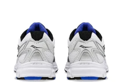 Saucony Zapatillas^Zapatillas Ride Millennium